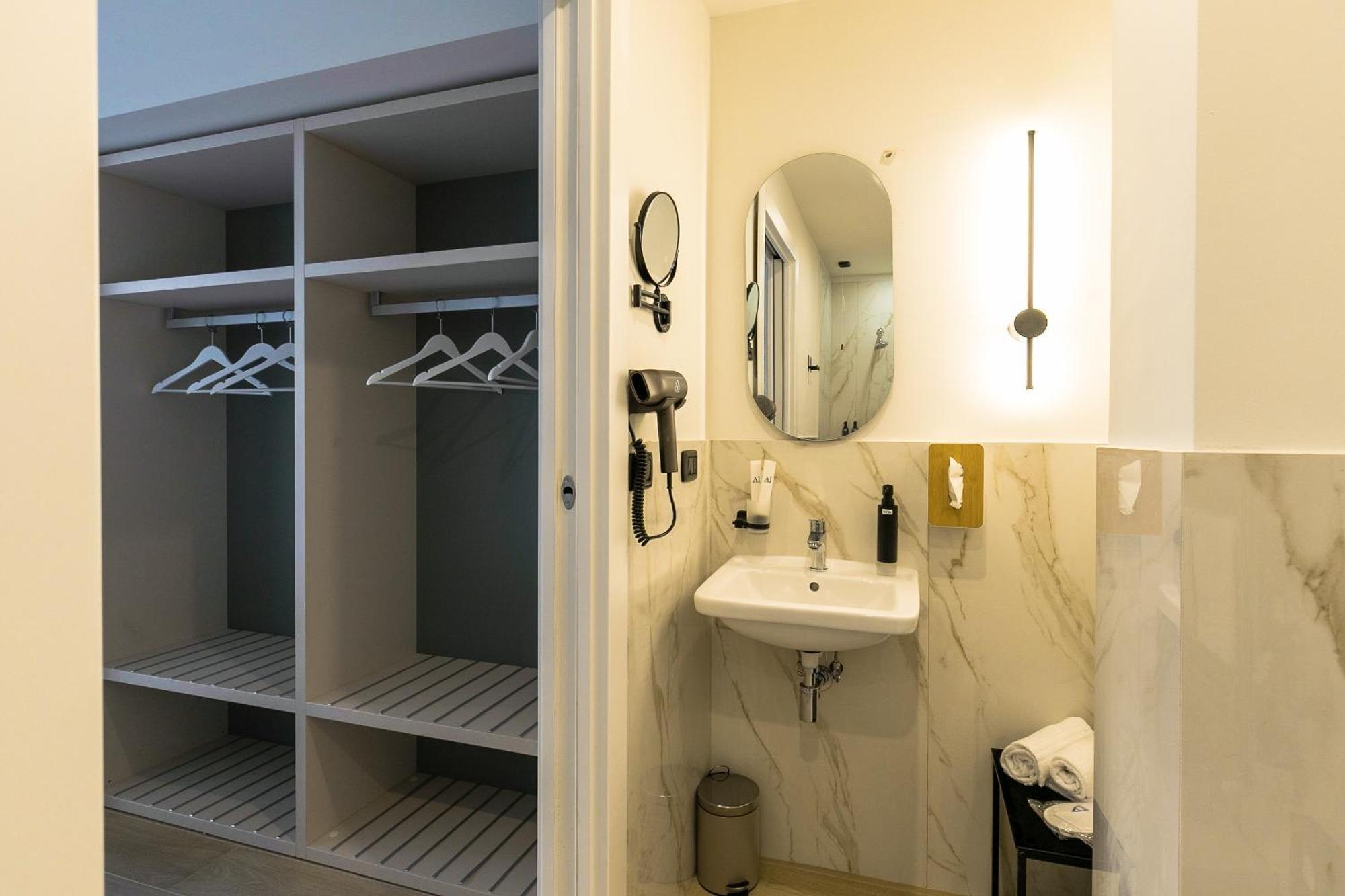 Aparthotel Aiello - Citylife Milano
